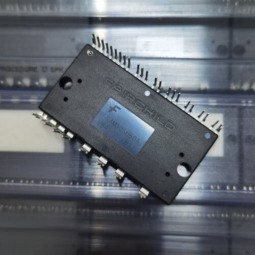 询价-FSAM30SH60A