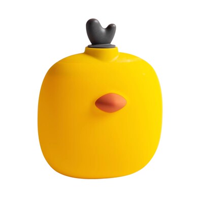 WarmHandBag创意暖暖水袋