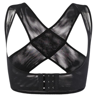 哇【明星同款】驼背矫正器隐形聚拢女矫姿带矫正身姿挺胸直背