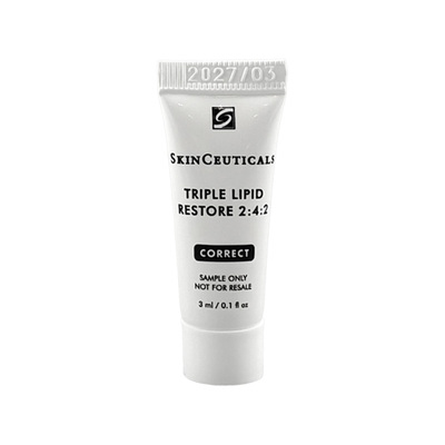 关注店铺减5元修丽可242修护面霜