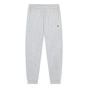 361运动裤加绒裤男2025秋季针织绒里长裤直筒加绒休闲裤运动裤男