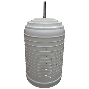 洗衣机甩干桶配件半自动双桶脱水桶配件零滚筒甩缸甩干机内桶大全