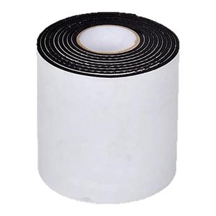 加厚静音鞋底贴自粘防磨损保护贴前掌后跟防滑耐磨消音神器防响