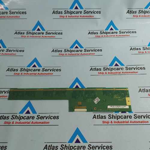 YANG AN YA-11 E114139 94V-0 CIRCUIT BOARD