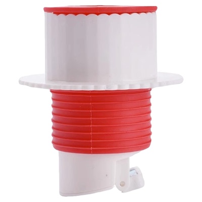 防返臭密封塞圈地漏厨房洗菜封口