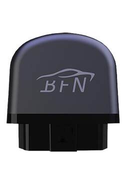 OBD年检检测汽车故障灯清除BFN