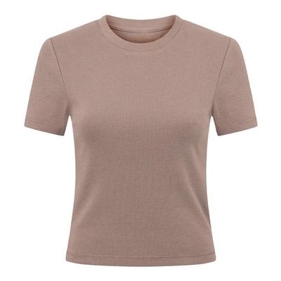 lornajane短袖运动上衣