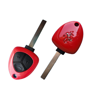 五菱宏光miniEV马卡龙GB缤果遥控钥匙匹配仪器租用押金分开发货晚