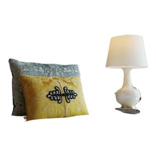 【特惠】上海静安瑞吉酒店1晚超值特惠套餐代订含双早