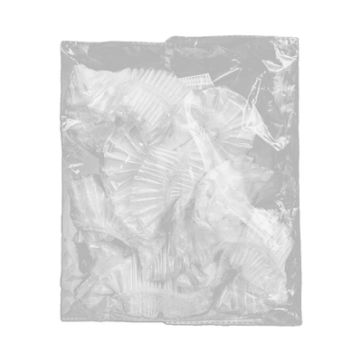 电动车一次性防雨罩加厚防尘罩