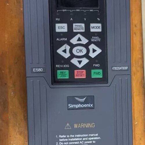 要询价---四方变频器E5804T0022G4T0030P维修826