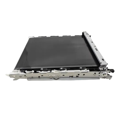 佳能MF633 643 645 653转印组件654  613 631 635 731 732转印带