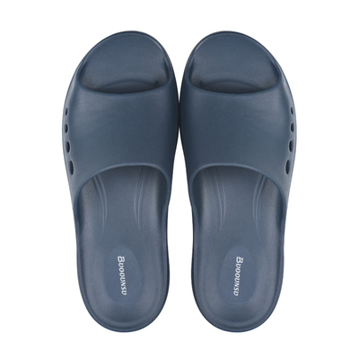 中国台湾拖鞋步术情侣eva凉拖鞋