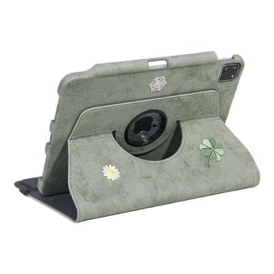 新款2021ipad潮流保护套旋转