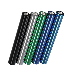 防晒玻璃隔热膜窗户强遮光贴纸门窗阳台厨房遮阳光单向透视遮阳膜