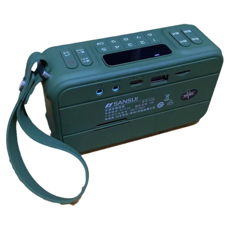 Sansui/山水工厂授权直销