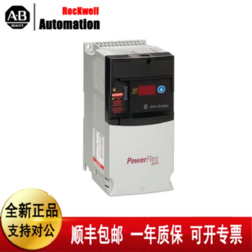 议价AB  22D-D2P3N104   22P-D022N103   22A-B4P5N104 交流驱动