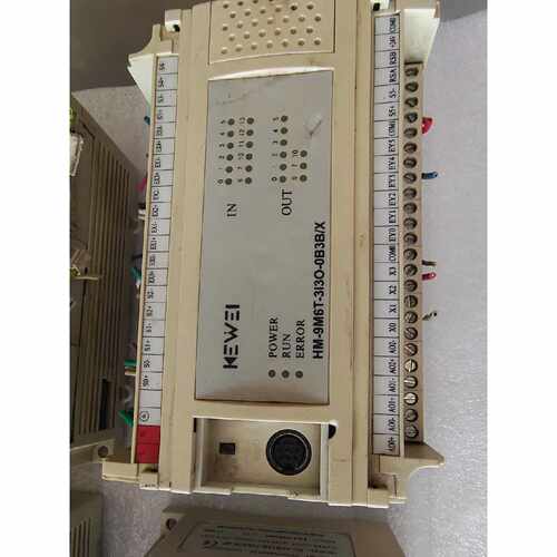 询价-HM-9M6T EC-16M12R 科威plc