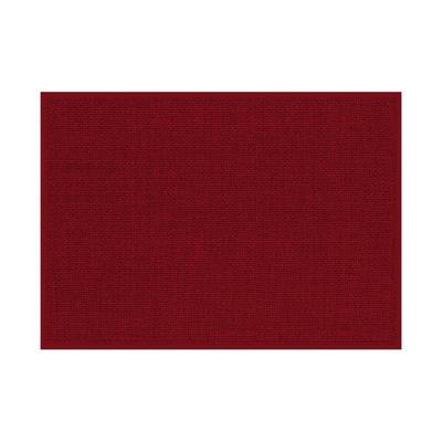 1年质保一线大厂纤苏高档红地垫