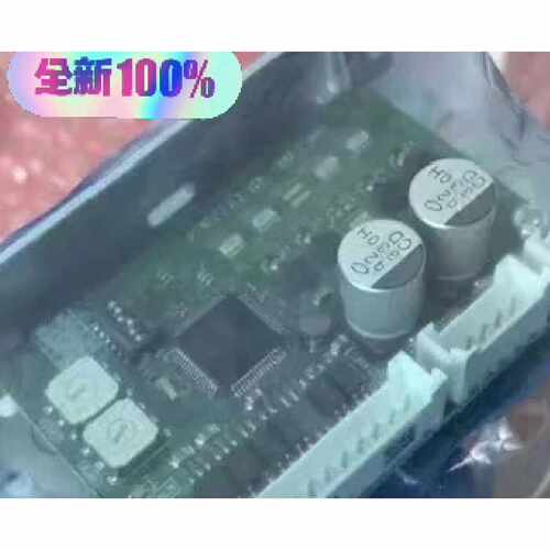 询价东方马达驱动器CVD512-K CVD524B-K CVD2