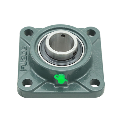 UCFU外球面轴承 201 202 203 204 205 206 207 208 209 210