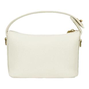 小众设计饭盒包云朵包简约复古手提小包斜挎小包pu软皮火爆小方包