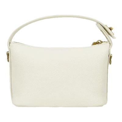 手提包斜挎包厂家直销小众设计