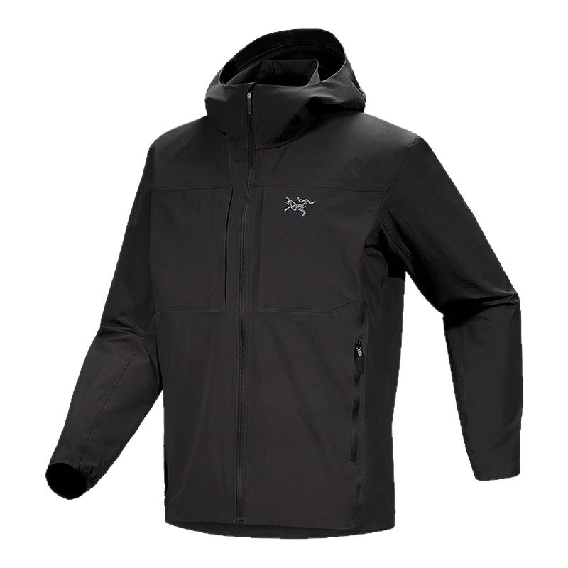 ARC'TERYXʼ GAMMA LIGHTWEIGHT HOODY Ƿпг1843Ԫ