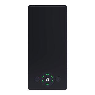 手持仪防手机录音笔防偷听监窃听便携干扰屏蔽器防谈话反录音设备