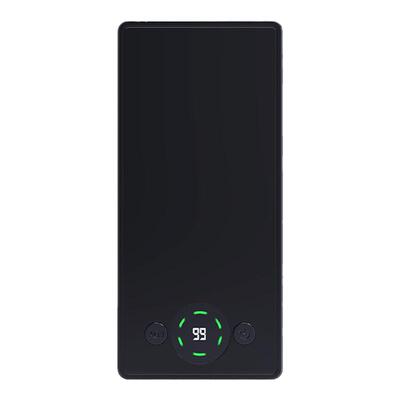 手机录音窃听干扰屏蔽器设备