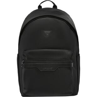 李宁双肩包男士2026新款通勤商务高级感背包旅行运动大学生书包女