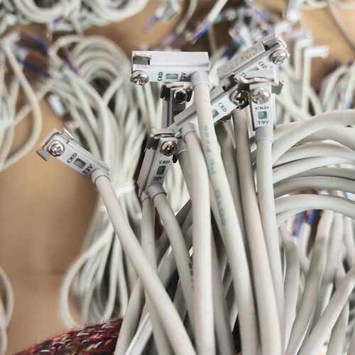 【请询价】全新CKD磁性开关传感器T3V全新库存，功能正常，无包装