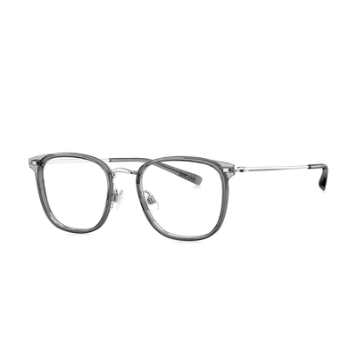 BOLON暴龙钛材质近视眼镜