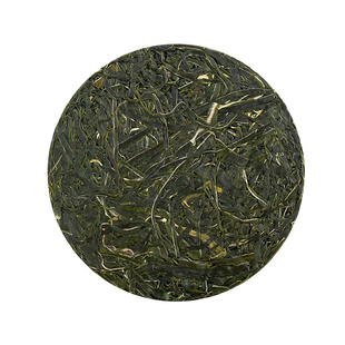 霞浦海带丝日晒压缩海带丝圆饼干货海带丝凉拌菜麻辣烫涮火锅商用