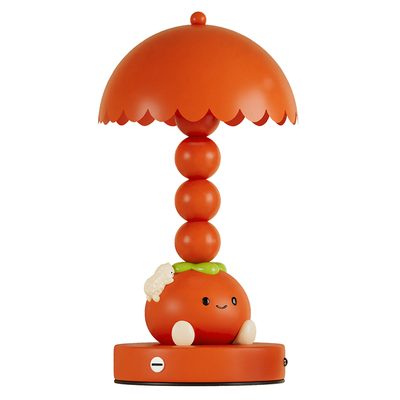 好事发生长明灯床头台灯结婚礼物