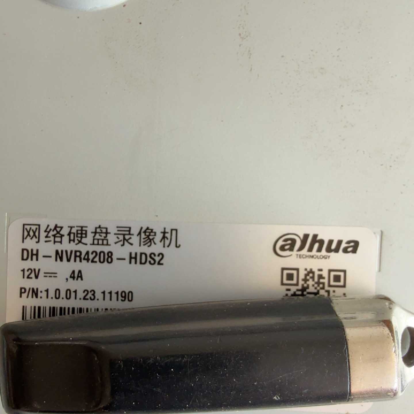 【议价-可维修】大华 硬盘录像机 全新/二手均有货