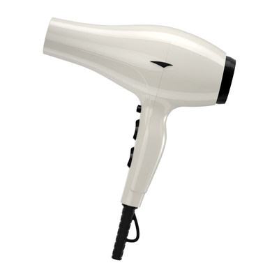 6600h电吹风家用大功率速干