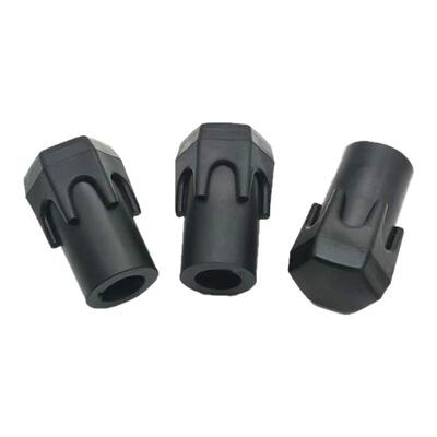 电动自行车堵头防磕多件更优惠