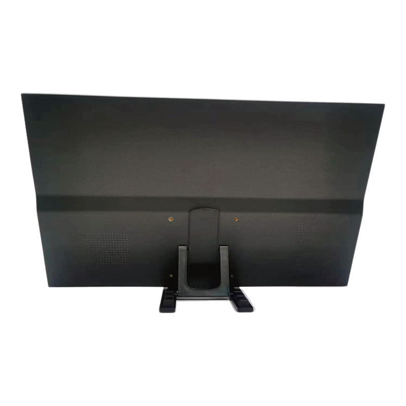 13.3寸14寸15.6寸液晶便携式显示器扩展副屏手机type-c触摸HDMI