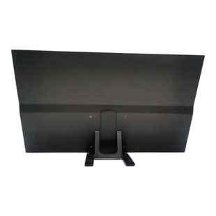 13.3寸14寸15.6寸液晶便携式显示器扩展副屏小尺寸type-c触摸HDMI