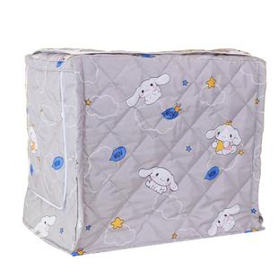 达洋鸟笼子冬天保暖罩6047ss保温罩笼衣笼罩布套防风遮光用品配件