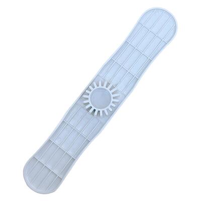 海尔净水机滤芯扳手HRO100C1 400C 600C-WU1 4H96 6H18 7530-CT