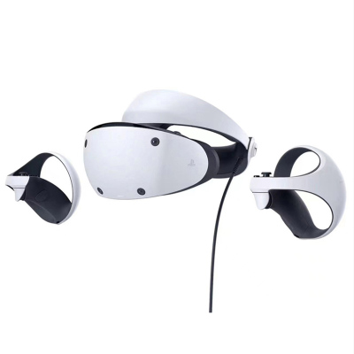 PlayStationVR23D主机设备