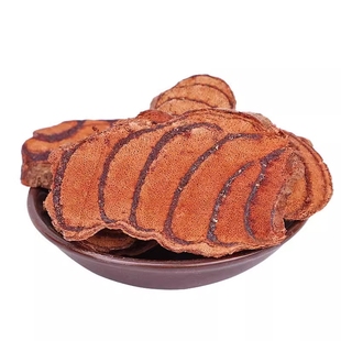 云南高山老货野正品鸡血藤泡酒泡水泡茶调理温养姨妈期气血500g