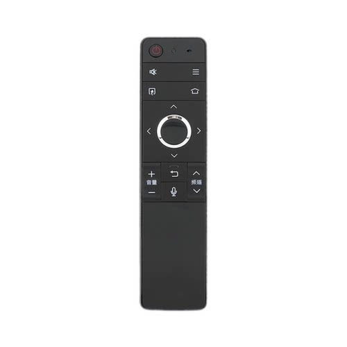 适用夏普电视机语音遥控器RC-B200 LCD-45SF470A 475A 476A 478A