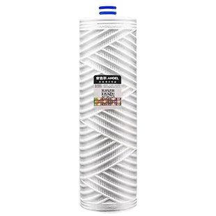 安吉尔净水器滤芯新A4/2605/J2405原装全套2575V1A6官方正品配件