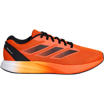 Adidas/阿迪达斯正品DURAMO RC男女耐磨训练备赛运动跑步鞋KH7329