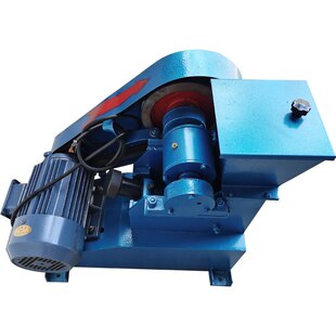 鹅卵石破碎机 小型颚破 矿石石灰粉碎机 碎石机 100x60实验室鄂式