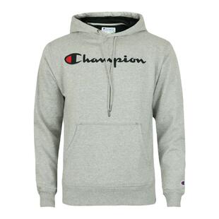 男士秋冬新款连帽卫衣休闲套头母上衣薄绒外套情侣时尚上衣男装