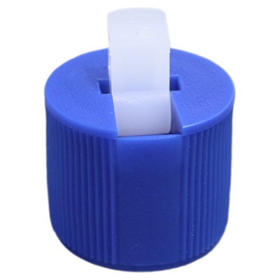 防漏瓶盖挤压瓶炮头盖分装稀释头